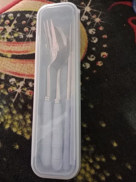 Buyer review image 3