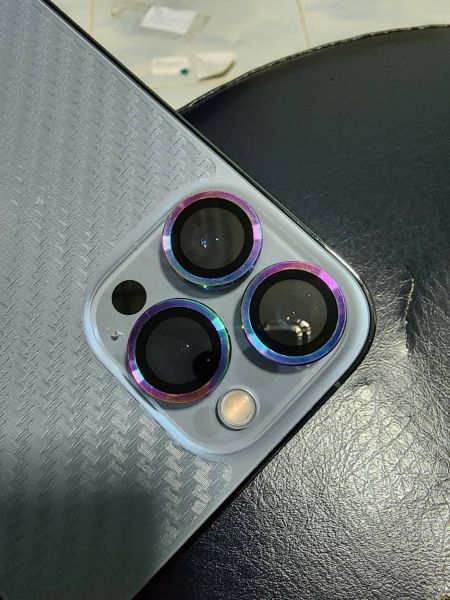 Buyer review image 5