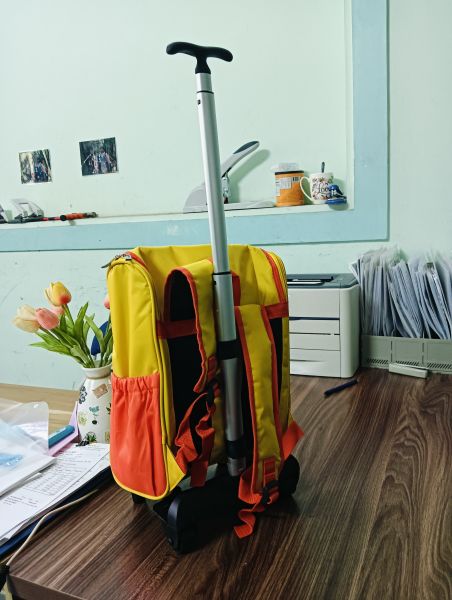 Buyer review image 3