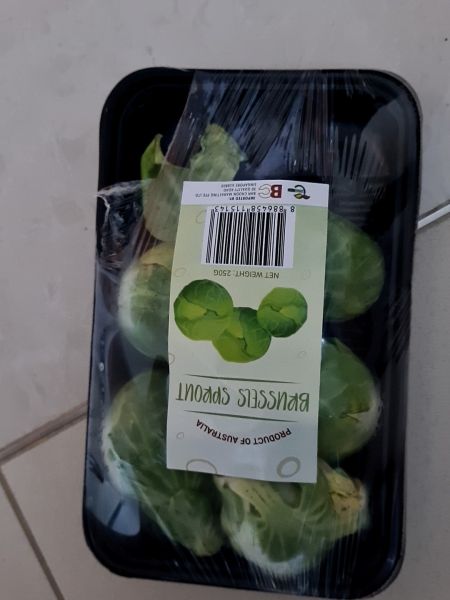 Buyer review image 2