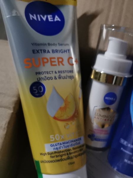 Buyer review image 4