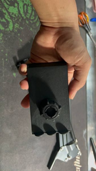 Buyer review image 3