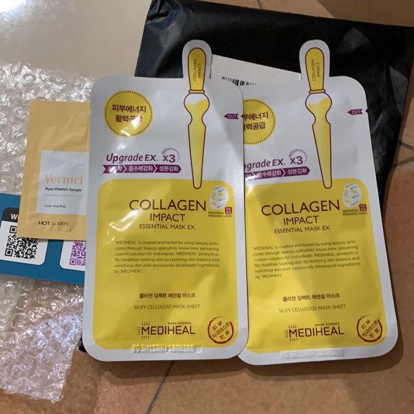 Buyer review image 3
