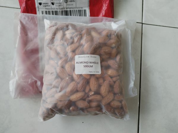 Buyer review image 3