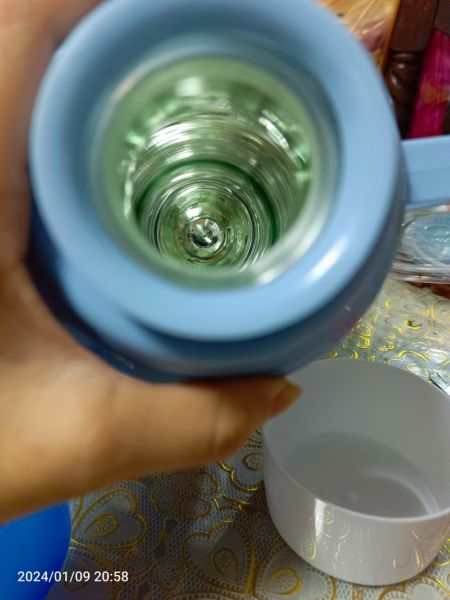Buyer review image 5