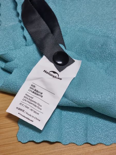 Buyer review image 5