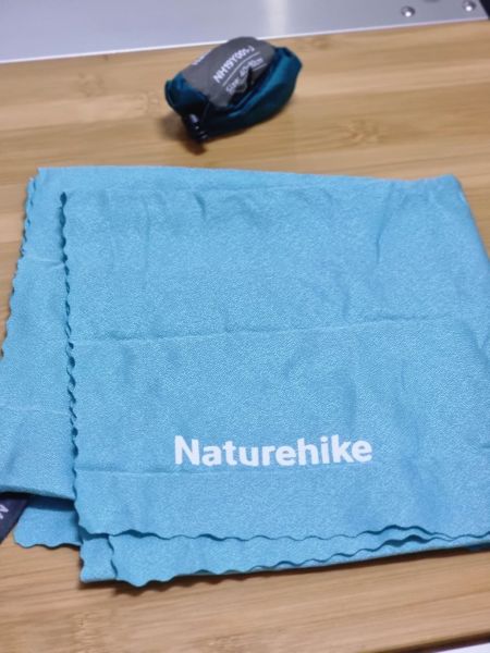 Buyer review image 4