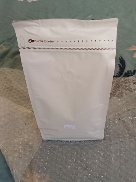 Buyer review image 5