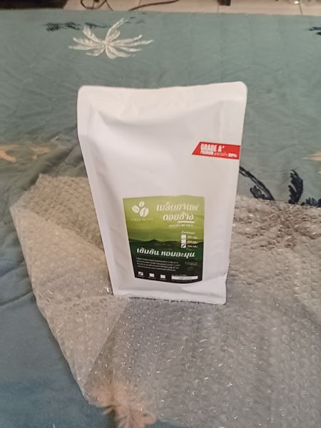 Buyer review image 4