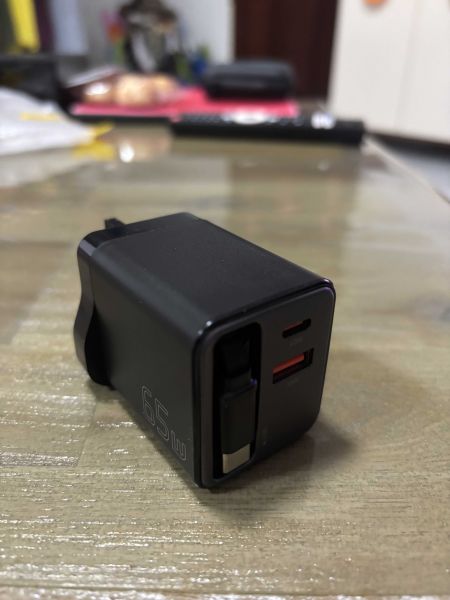Buyer review image 3