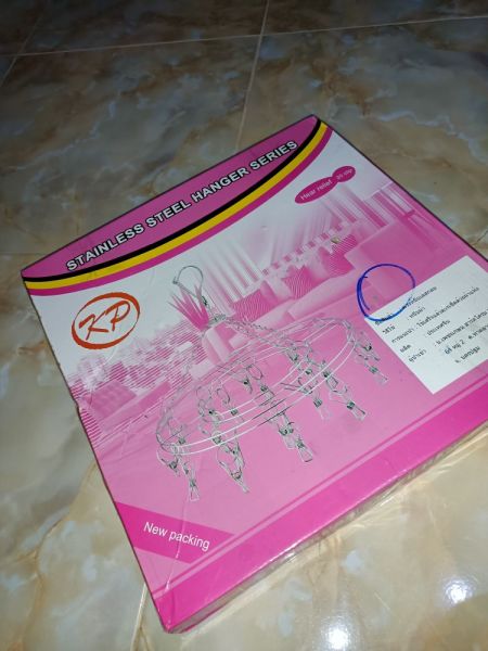 Buyer review image 3