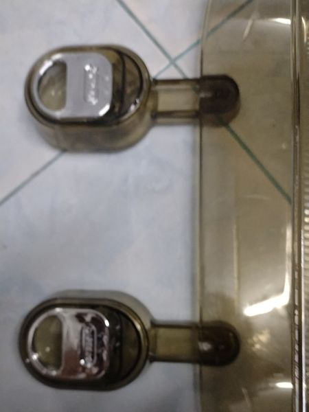 Buyer review image 4