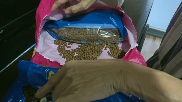 Buyer review image 2
