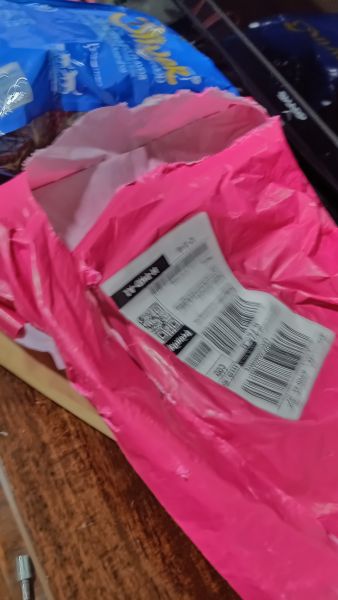 Buyer review image 3