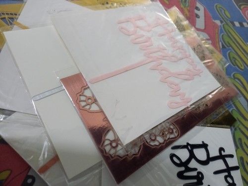 Buyer review image 5