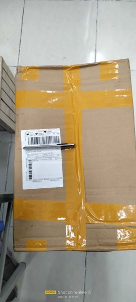 Buyer review image 3