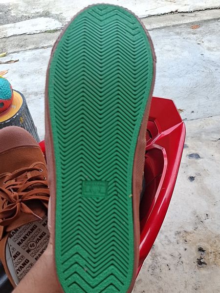 Buyer review image 3