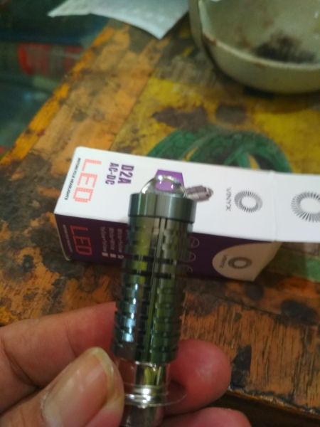Buyer review image 3