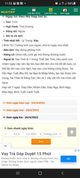 Buyer review image 5