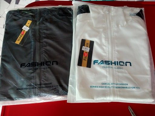 Buyer review image 4