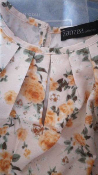 Buyer review image 5