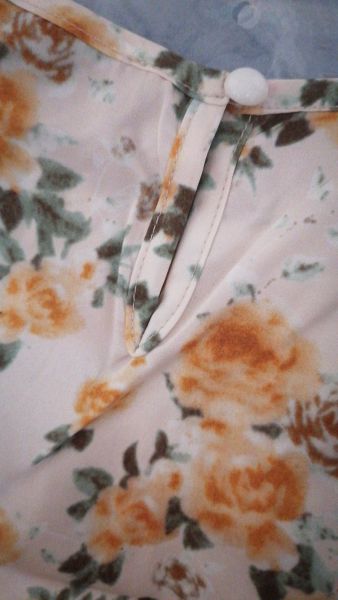 Buyer review image 4