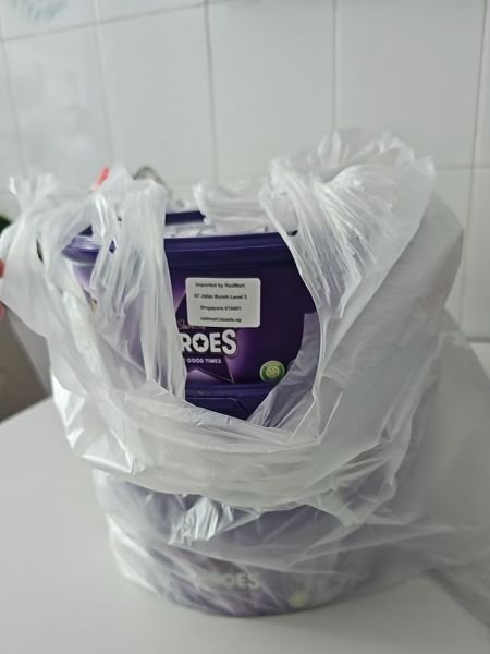 Buyer review image 4