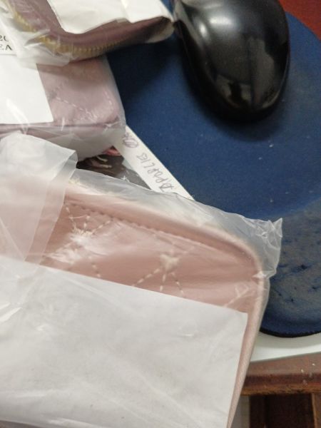 Buyer review image 5