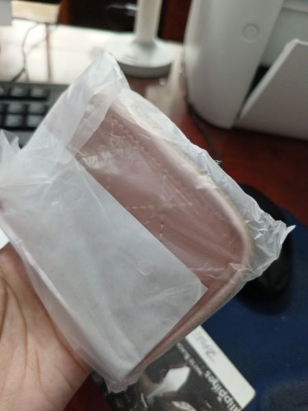 Buyer review image 4