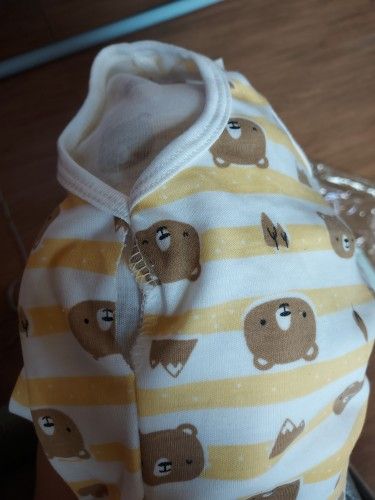 Buyer review image 2