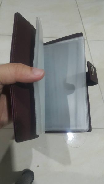 Buyer review image 4