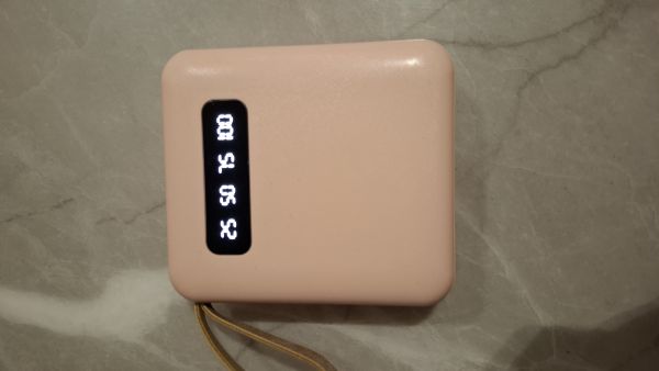 Buyer review image 2