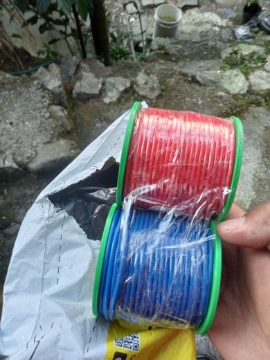 Buyer review image 3