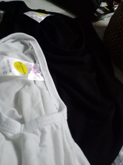 Buyer review image 5