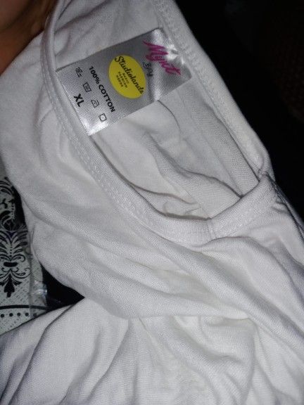 Buyer review image 4