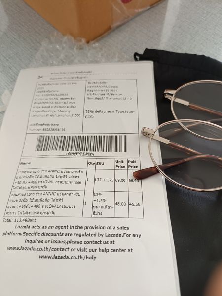 Buyer review image 3