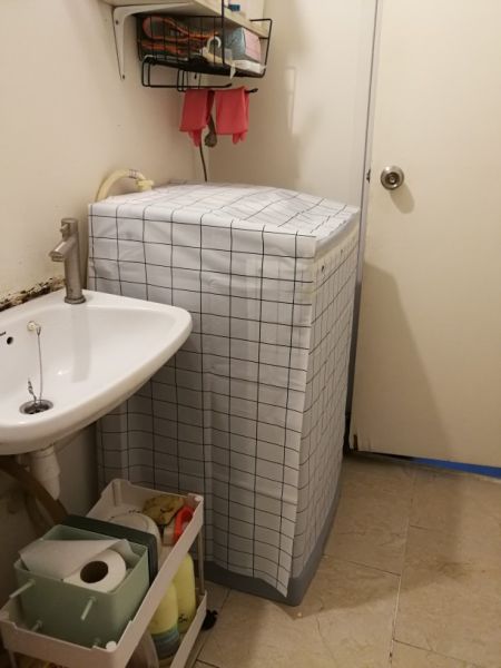 Buyer review image 4