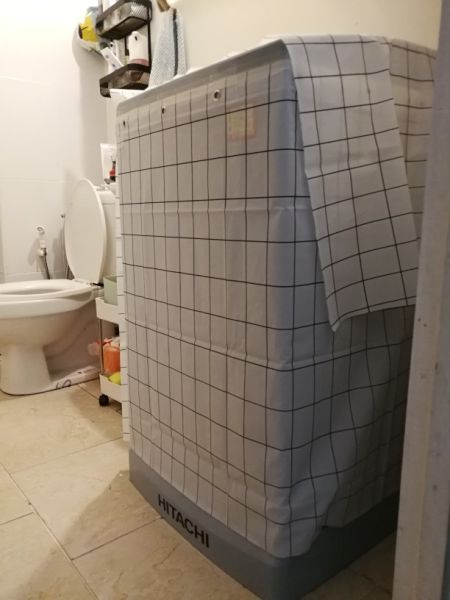 Buyer review image 5