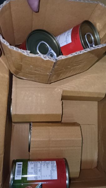 Buyer review image 2