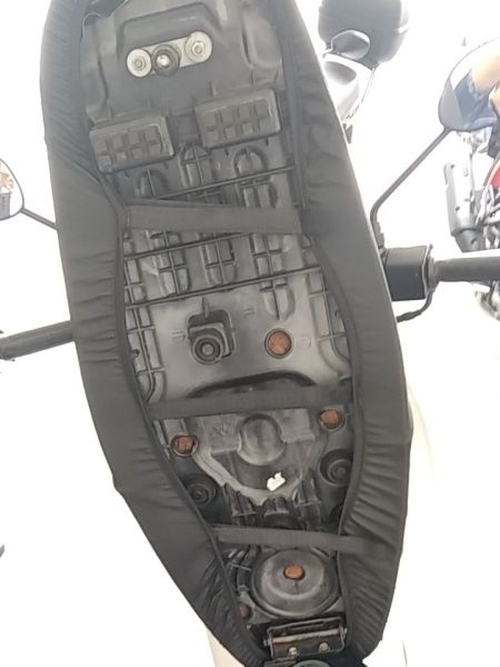 Buyer review image 5