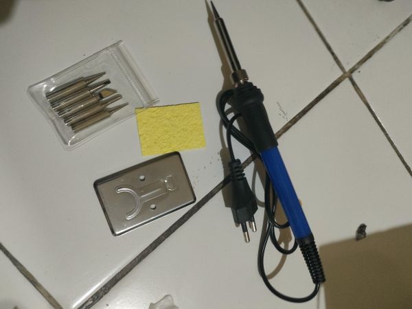 Buyer review image 3