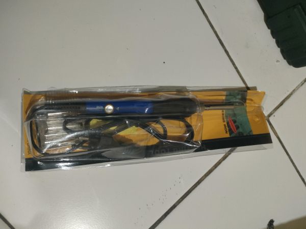 Buyer review image 2