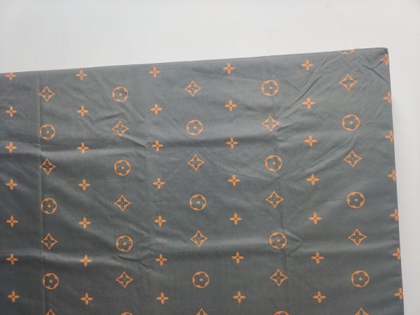 Buyer review image 4
