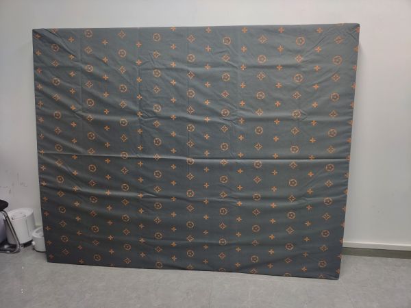 Buyer review image 5