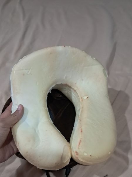 Buyer review image 3