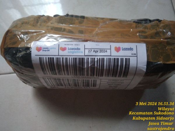Buyer review image 5