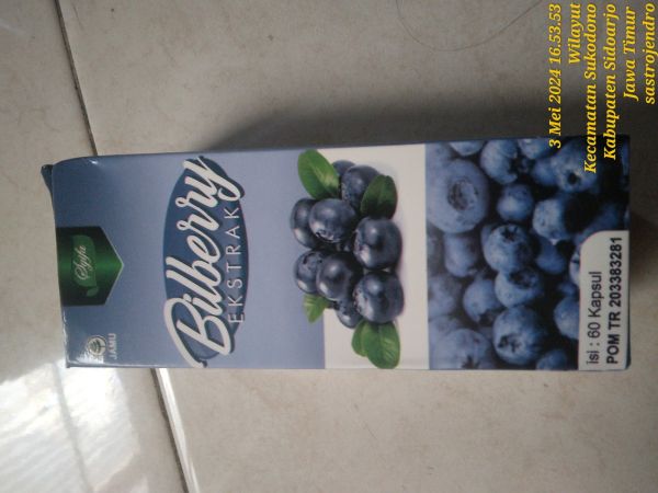 Buyer review image 3