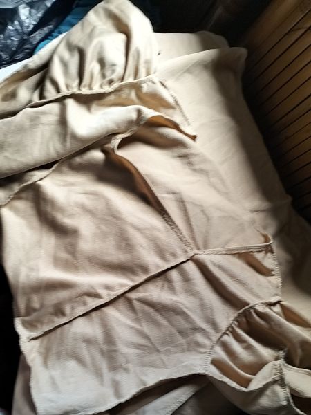 Buyer review image 5