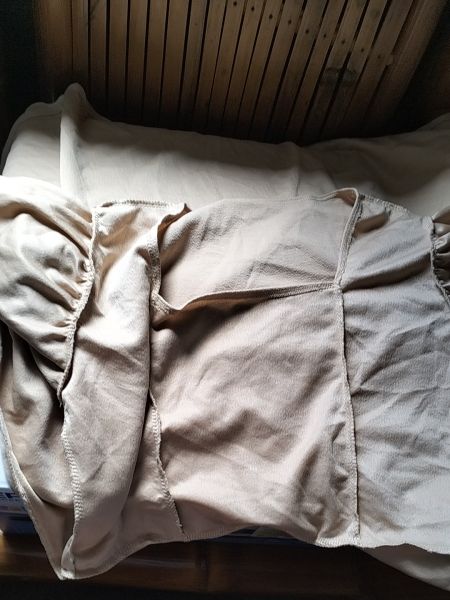 Buyer review image 4