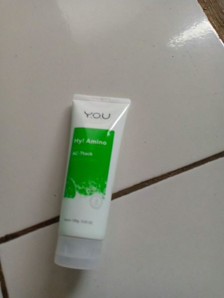 Buyer review image 4